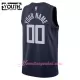 Dresy Los Angeles Clippers Dětské City Edition Swingman 2023-24