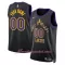 Dresy Los Angeles Lakers City Edition Swingman 2023-24