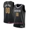 Dresy Memphis Grizzlies City Edition Swingman 2023-24