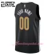 Dresy Memphis Grizzlies Dětské City Edition Swingman 2023-24