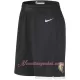 Kraťasy NBA Memphis Grizzlies City Edition Swingman