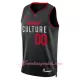 Dresy Miami Heat City Edition Swingman 2023-24