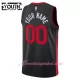 Dresy Miami Heat Dětské City Edition Swingman 2023-24