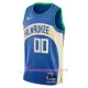 Dresy Milwaukee Bucks City Edition Swingman 2023-24