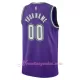 Dresy Milwaukee Bucks Classic Edition Swingman Nachový