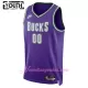 Dresy Milwaukee Bucks Dětské Classic Edition Swingman Nachový
