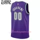 Dresy Milwaukee Bucks Dětské Classic Edition Swingman Nachový