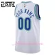 Dresy Minnesota Timberwolves Dětské Hardwood Classic Edition Swingman 2023-24