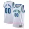 Dresy Minnesota Timberwolves Hardwood Classic Edition Swingman 2023-24
