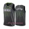 Dresy Minnesota Timberwolves Statement Edition Swingman 2023-24