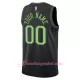 Dresy New Orleans Pelicans City Edition Swingman 2023-24