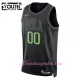 Dresy New Orleans Pelicans Dětské City Edition Swingman 2023-24
