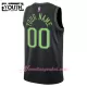 Dresy New Orleans Pelicans Dětské City Edition Swingman 2023-24