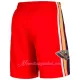 Kraťasy NBA New Orleans Pelicans Statement Edition Swingman