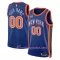Dresy New York Knicks City Edition Swingman 2023-24