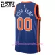 Dresy New York Knicks Dětské City Edition Swingman 2023-24