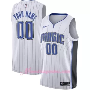 Dresy Orlando Magic Association Edition Swingman 2023-24 Dresy Orlando Magic Association Edition Swingman 2023-24