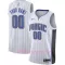 Dresy Orlando Magic Association Edition Swingman 2023-24
