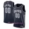Dresy Orlando Magic City Edition Swingman 2023-24