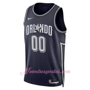 Dresy Orlando Magic City Edition Swingman 2023-24