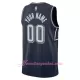 Dresy Orlando Magic City Edition Swingman 2023-24