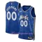 Dresy Orlando Magic Classic Edition Swingman 2023-24 Modrý