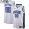 Dresy Orlando Magic Dětské Association Edition Swingman 2023-24