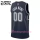 Dresy Orlando Magic Dětské City Edition Swingman 2023-24