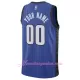 Dresy Orlando Magic Statement Edition Swingman 2023-24 Modrý