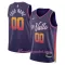 Dresy Phoenix Suns City Edition Swingman 2023-24