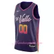 Dresy Phoenix Suns City Edition Swingman 2023-24
