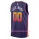 Dresy Phoenix Suns City Edition Swingman 2023-24