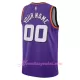Dresy Phoenix Suns Classic Edition Swingman Nachový