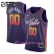 Dresy Phoenix Suns Dětské City Edition Swingman 2023-24