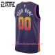 Dresy Phoenix Suns Dětské City Edition Swingman 2023-24