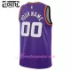 Dresy Phoenix Suns Dětské Classic Edition Swingman Nachový