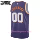 Dresy Phoenix Suns Dětské Icon Edition Swingman 2023-24