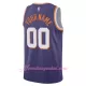 Dresy Phoenix Suns Icon Edition Swingman 2023-24