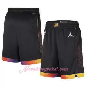 Kraťasy NBA Phoenix Suns Statement Edition Swingman Kraťasy NBA Phoenix Suns Statement Edition Swingman