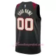 Dresy Portland Trail Blazers City Edition Swingman 2023-24