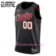 Dresy Portland Trail Blazers Dětské City Edition Swingman 2023-24