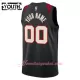 Dresy Portland Trail Blazers Dětské City Edition Swingman 2023-24