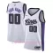 Dresy Sacramento Kings Association Edition Swingman 2023-24