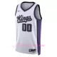 Dresy Sacramento Kings Association Edition Swingman 2023-24