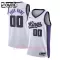 Dresy Sacramento Kings Dětské Association Edition Swingman 2023-24