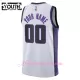 Dresy Sacramento Kings Dětské Association Edition Swingman 2023-24