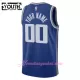 Dresy Sacramento Kings Dětské City Edition Swingman 2023-24