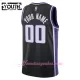 Dresy Sacramento Kings Dětské Icon Edition Swingman 2023-24 Černá