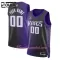 Dresy Sacramento Kings Dětské Statement Edition Swingman 2023-24
