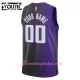 Dresy Sacramento Kings Dětské Statement Edition Swingman 2023-24
